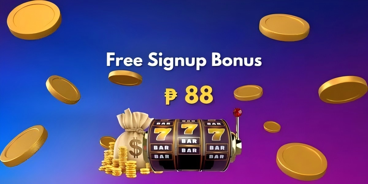 58vin casino banner blockchain an toàn