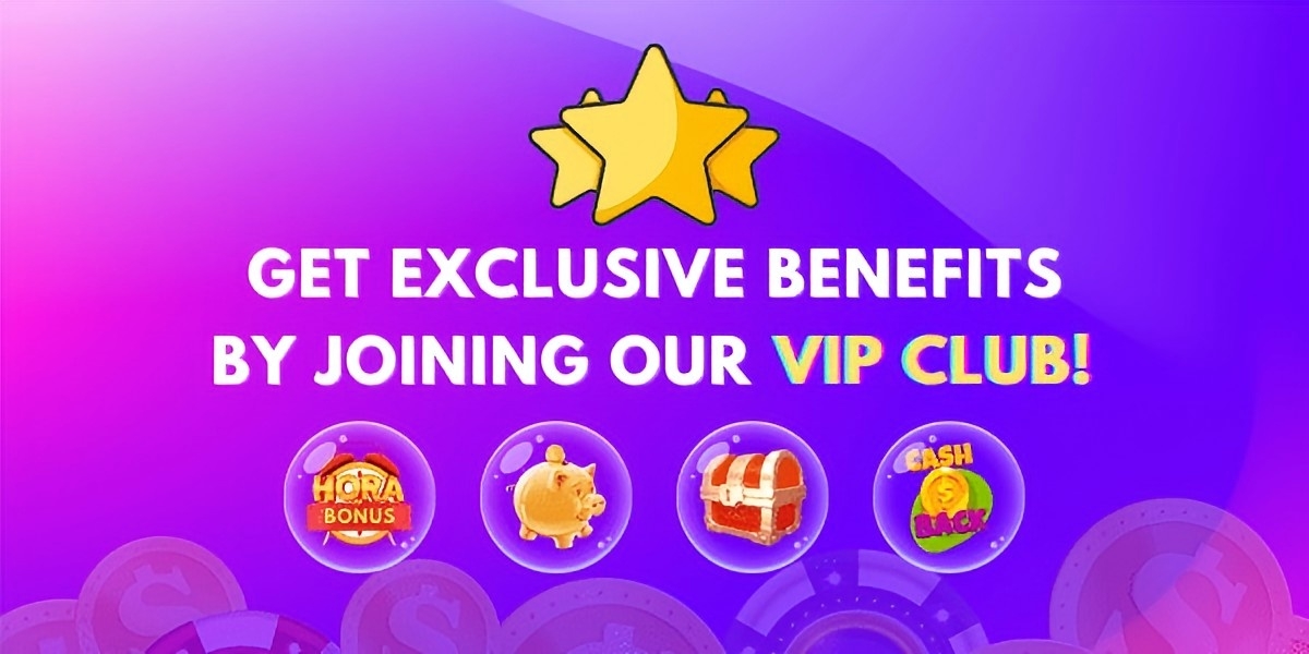 58vin app download banner cho di động