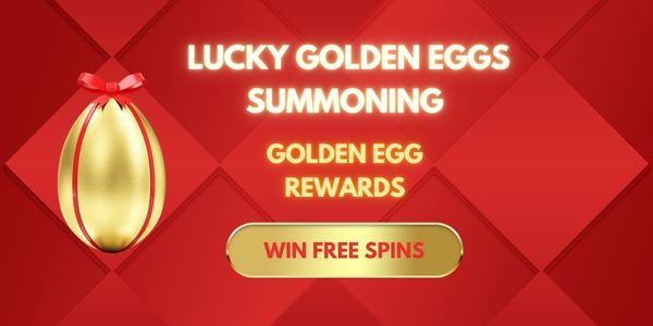 58vin slot và jackpot nổi bật