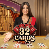 32 Baraha 58vin online casino