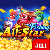 Câu Cá Tất Cả Ngôi Sao 58vin game