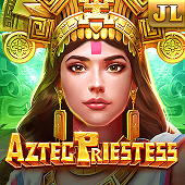 Nữ Tế Aztec 58vin casino