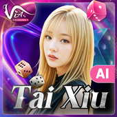 Blockchain Tài Xỉu 58vin online casino