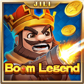 Huyền Thoại Bùng Nổ 58vin game