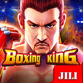 Vua Quyền Anh 58vin casino