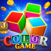 Trò Chơi Màu Sắc 58vin casino