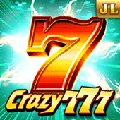 Điên Cuồng 777 58vin casino