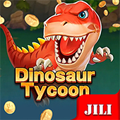 Đại Gia Khủng Long 58vin game