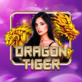 Rồng Hổ 58vin online casino