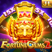 Đá Quý May Mắn 2 58vin casino