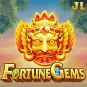 Đá Quý May Mắn 58vin casino
