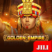 Đế Chế Vàng 58vin casino