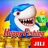 Câu Cá Vui Vẻ 58vin game