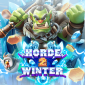 Đàn Quái Vật 2 Mùa Đông 58vin slot