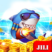Jackpot Fishing 58vin game bắn cá