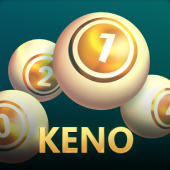 Keno 58vin club