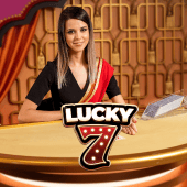 May Mắn 7 58vin online casino