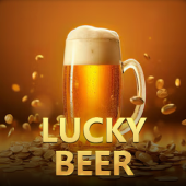 Gấu May Mắn 58vin club