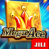 Siêu Át Chủ Bài 58vin slot
