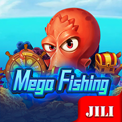 Siêu Câu Cá 58vin game