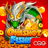 Câu Cá Một Phát 58vin game
