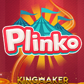 Plinko 58vin club