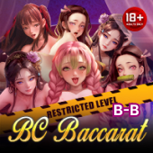Baccarat Blockchain Sexy B B 58vin online casino