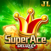 Siêu cấp Ace Deluxe 58vin casino