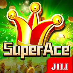 Siêu cấp Ace 58vin slot