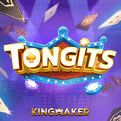 Tongits 58vin club
