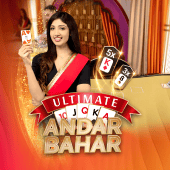 Andar Bahar Tối Thượng 58vin online casino