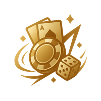 58vin logo casino blockchain